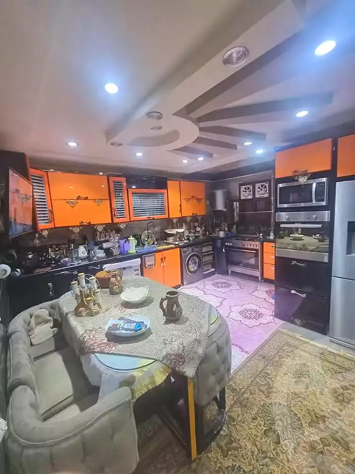 https://aqarmap.com.eg/ar/listing/7202398-for-sale-alexandria-al-agamy-lbytsh