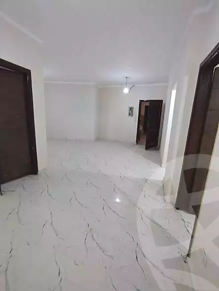 https://aqarmap.com.eg/ar/listing/7202424-for-rent-cairo-el-haram-el-lebeny-el-magzar-el-aly-st