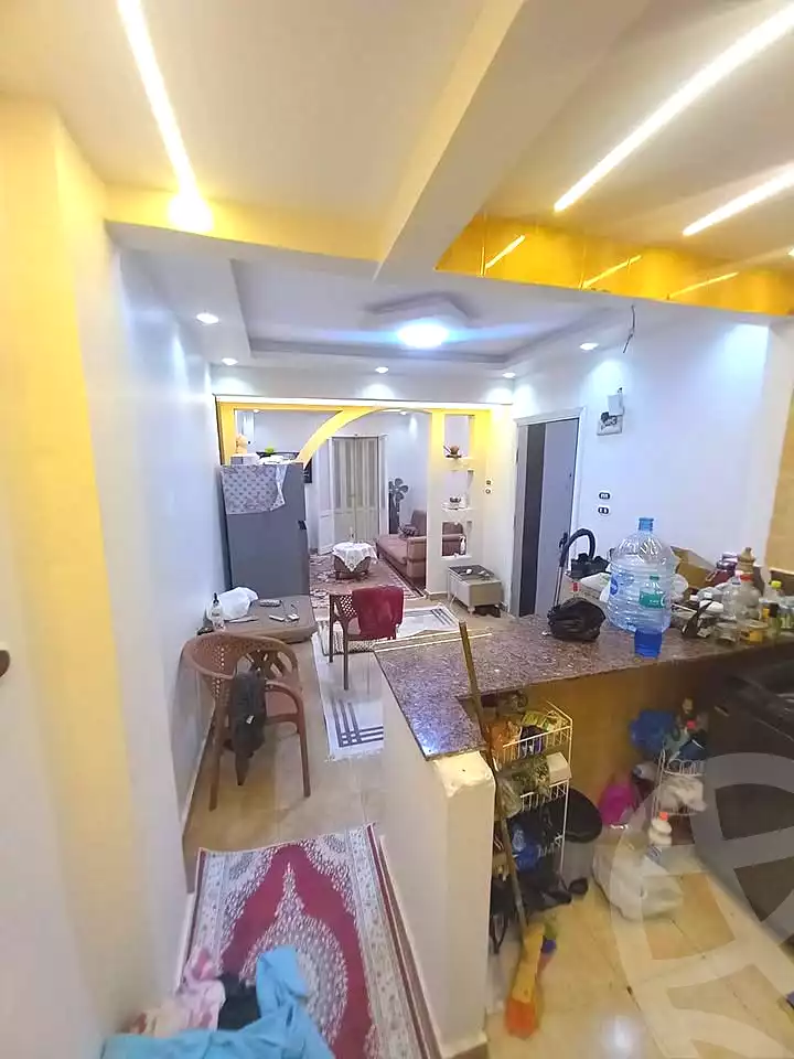 https://aqarmap.com.eg/ar/listing/7202423-for-sale-alexandria-sydy-bshr-sydy-bshr-bhry-khalil-hamada-st