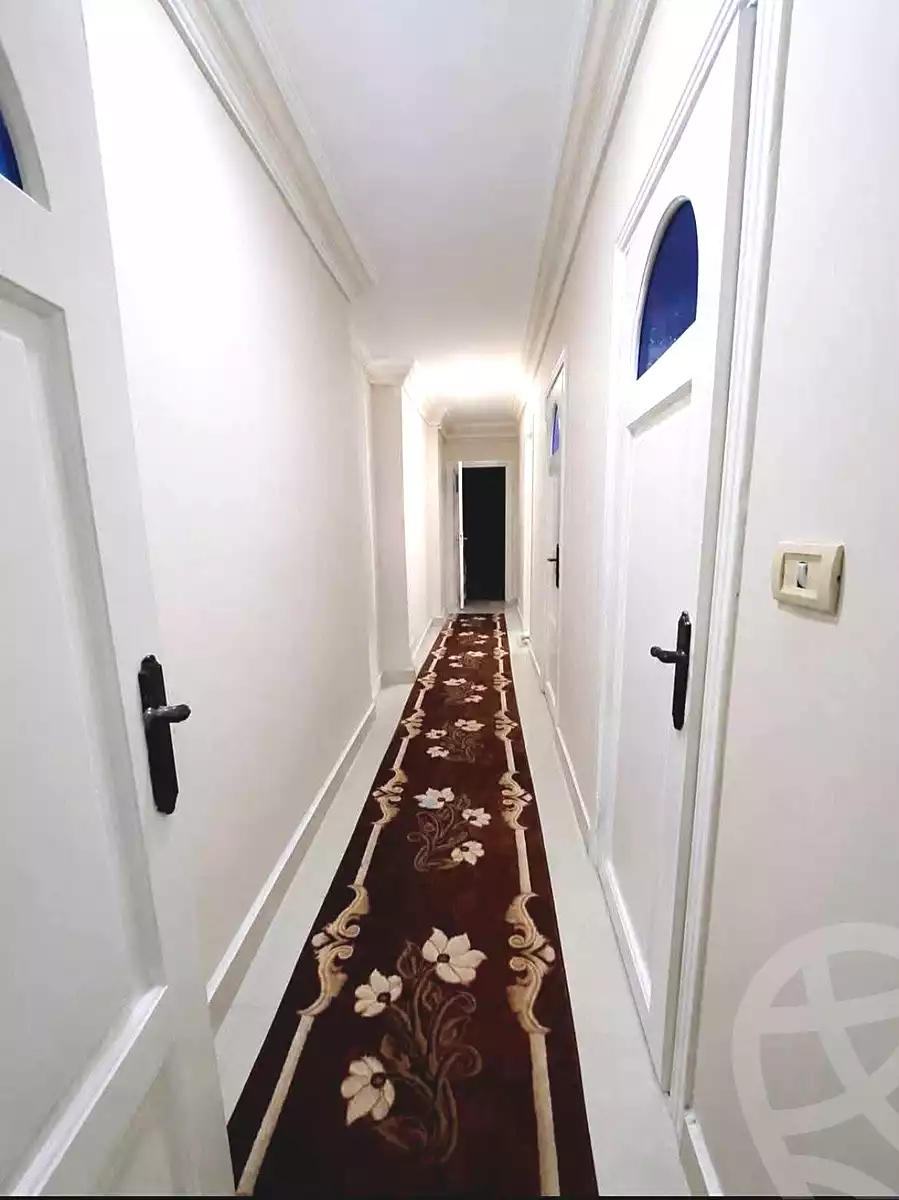 https://aqarmap.com.eg/en/listing/7202422-for-sale-alexandria-moharram-bey-tryq-qn-lswys
