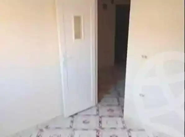 https://aqarmap.com.eg/en/listing/7202427-for-sale-alexandria-al-mamoura-el-maamora-el-balad