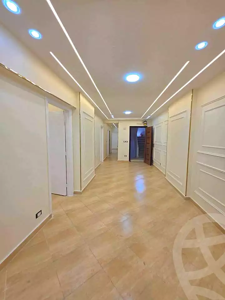 https://aqarmap.com.eg/ar/listing/7202444-for-sale-alexandria-sydy-bshr-sydy-bshr-bhry-gamal-abd-el-nasir-st