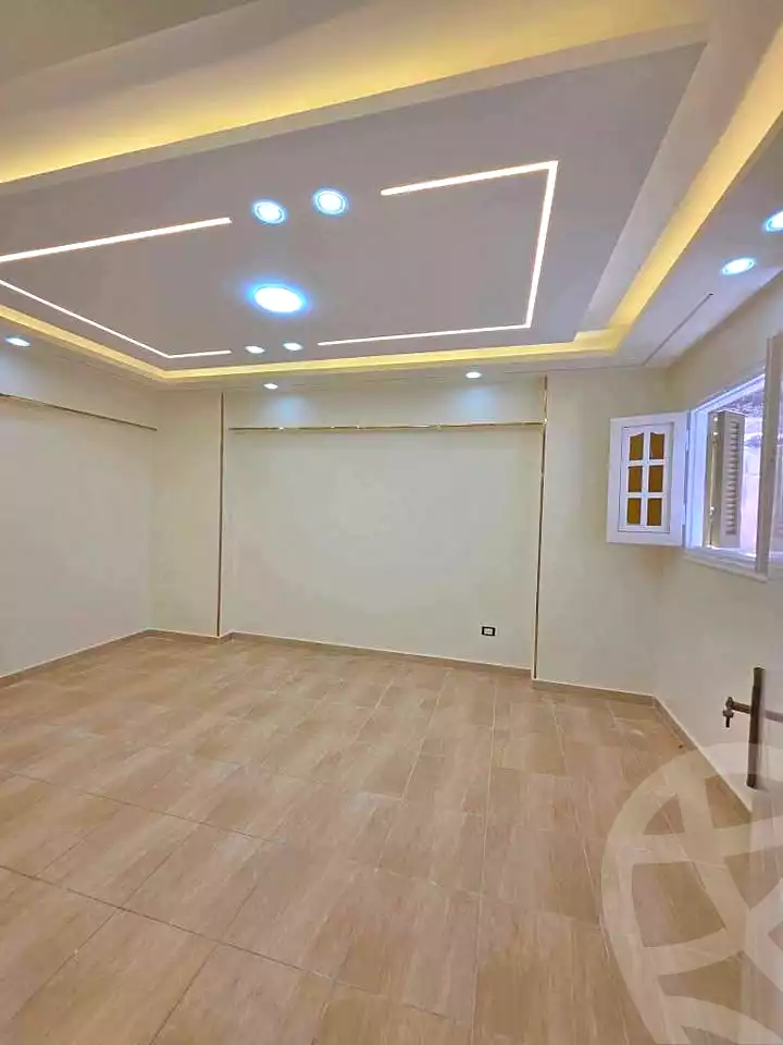 https://aqarmap.com.eg/ar/listing/7202444-for-sale-alexandria-sydy-bshr-sydy-bshr-bhry-gamal-abd-el-nasir-st