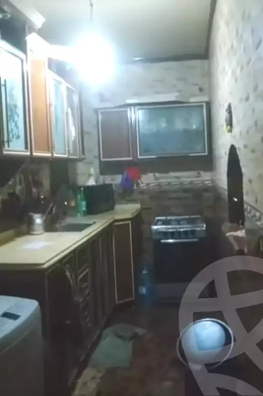 https://aqarmap.com.eg/en/listing/7202455-for-sale-cairo-faisal-kafr-tohormos-queen-nazli-st