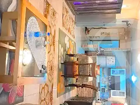 https://aqarmap.com.eg/ar/listing/7202451-for-rent-cairo-heliopolis-gesr-elsuez
