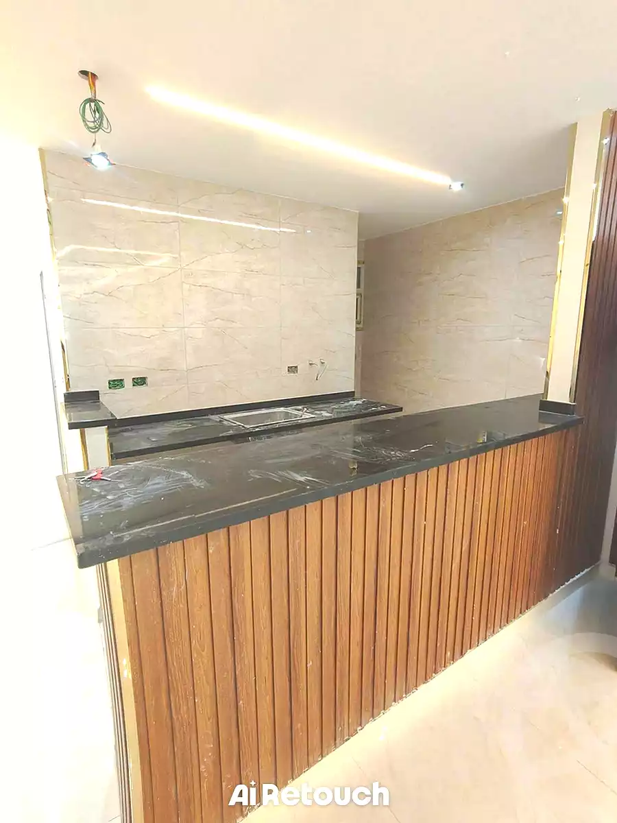 https://aqarmap.com.eg/en/listing/7202456-for-sale-alexandria-sydy-bshr-sydy-bshr-qbly-street-17