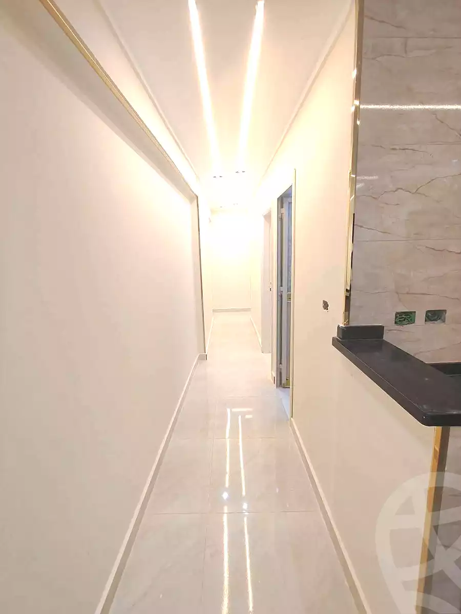 https://aqarmap.com.eg/en/listing/7202456-for-sale-alexandria-sydy-bshr-sydy-bshr-qbly-street-17