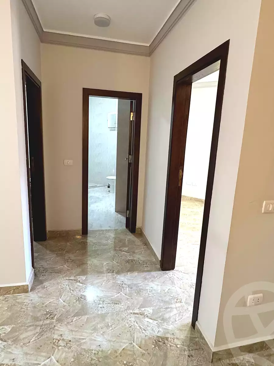 https://aqarmap.com.eg/en/listing/7202434-for-sale-cairo-new-cairo-el-narges-el-narges-1-hassan-ahmed-kamel-st