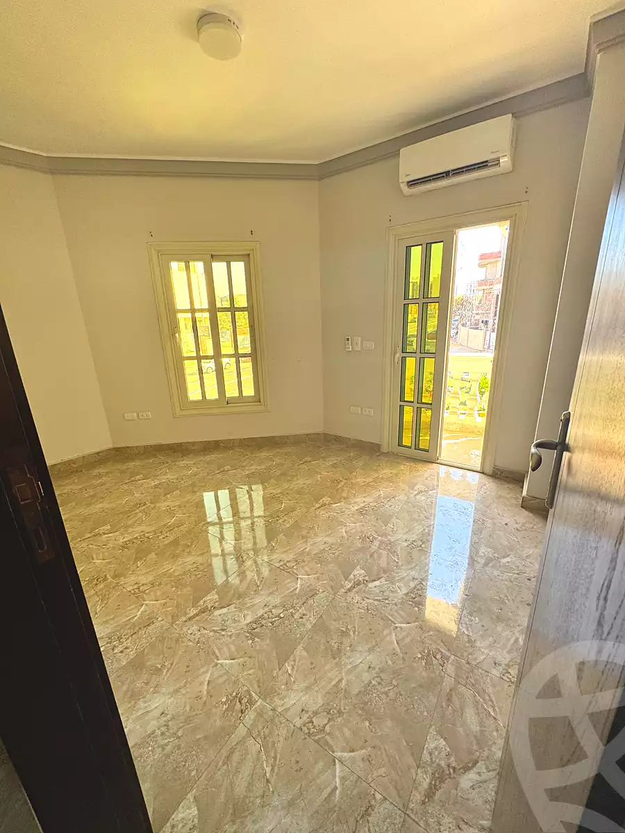 https://aqarmap.com.eg/en/listing/7202434-for-sale-cairo-new-cairo-el-narges-el-narges-1-hassan-ahmed-kamel-st