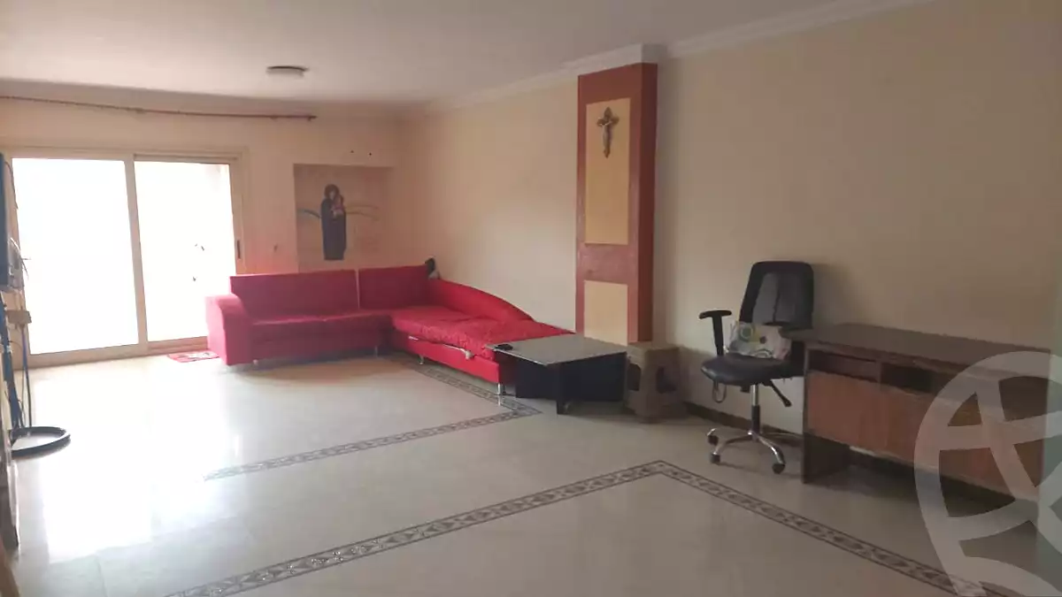 https://aqarmap.com.eg/ar/listing/7202445-for-sale-cairo-helwan-helwan-el-sharkeya-thabit-basha-st