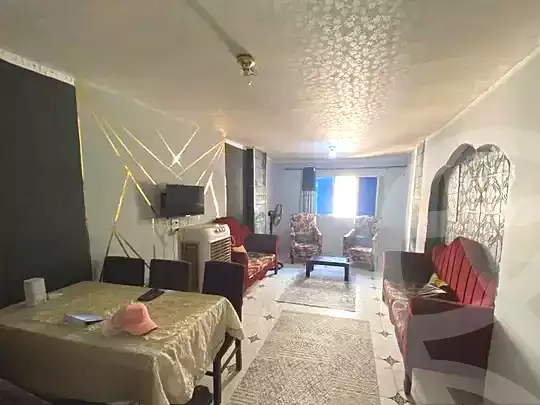 https://aqarmap.com.eg/ar/listing/7202461-for-rent-cairo-ain-shams-jsr-lswys-gamal-abd-el-naser-st