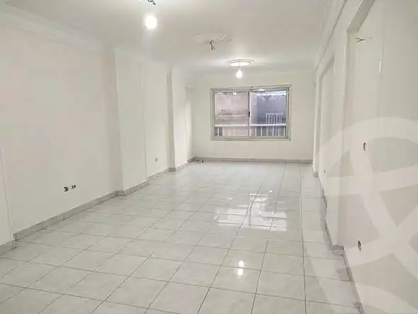 https://aqarmap.com.eg/ar/listing/7202467-for-rent-cairo-faisal-shareaa-el-malek-fasel