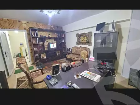 https://aqarmap.com.eg/en/listing/7185609-for-rent-cairo-el-haram-el-talbya-tersa-st