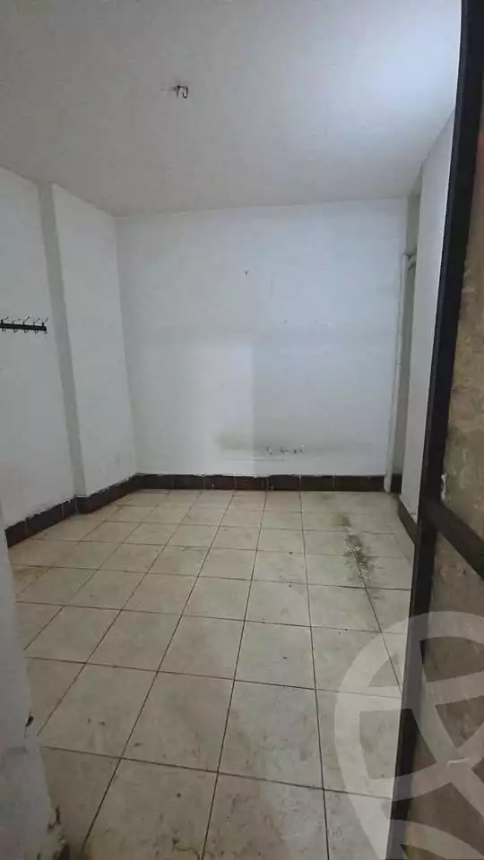 https://aqarmap.com.eg/ar/listing/7202466-for-sale-alexandria-sydy-bshr-sydy-bshr-bhry-shr-mhmwd-l-yswy