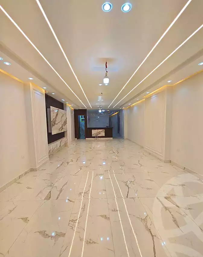https://aqarmap.com.eg/ar/listing/7202469-for-sale-cairo-faisal-el-lebeny