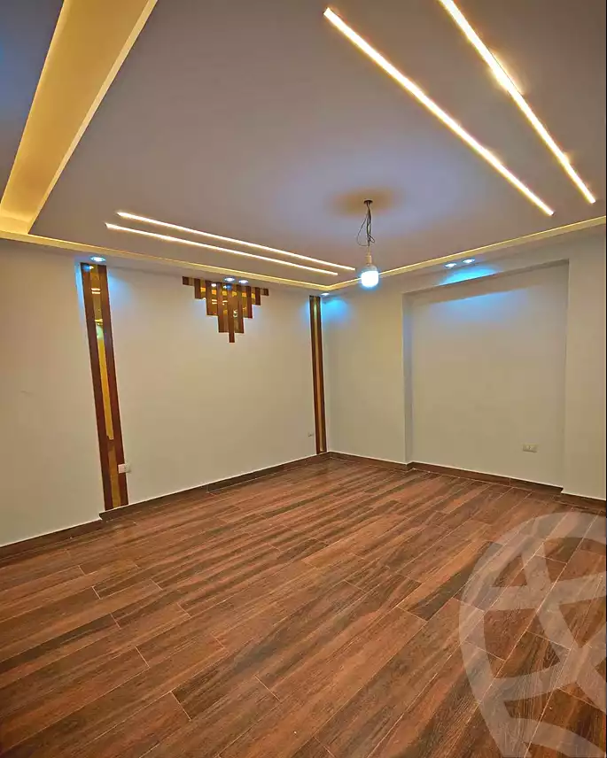 https://aqarmap.com.eg/ar/listing/7202469-for-sale-cairo-faisal-el-lebeny