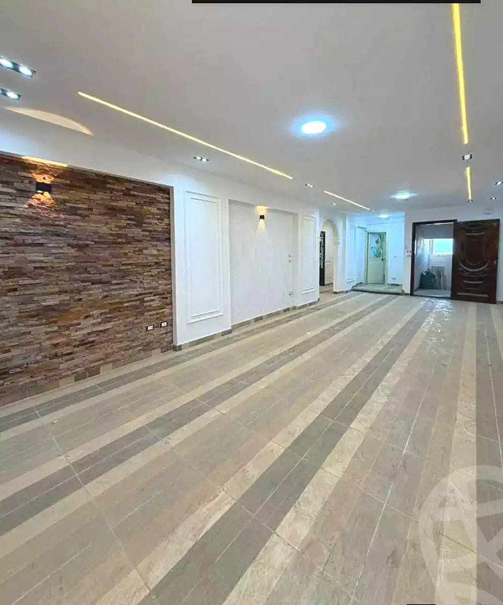 https://aqarmap.com.eg/en/listing/7202449-for-sale-alexandria-al-agamy-lbytsh-el-reyad-st