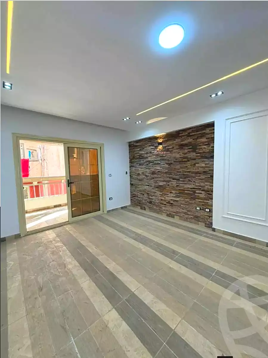 https://aqarmap.com.eg/en/listing/7202449-for-sale-alexandria-al-agamy-lbytsh-el-reyad-st