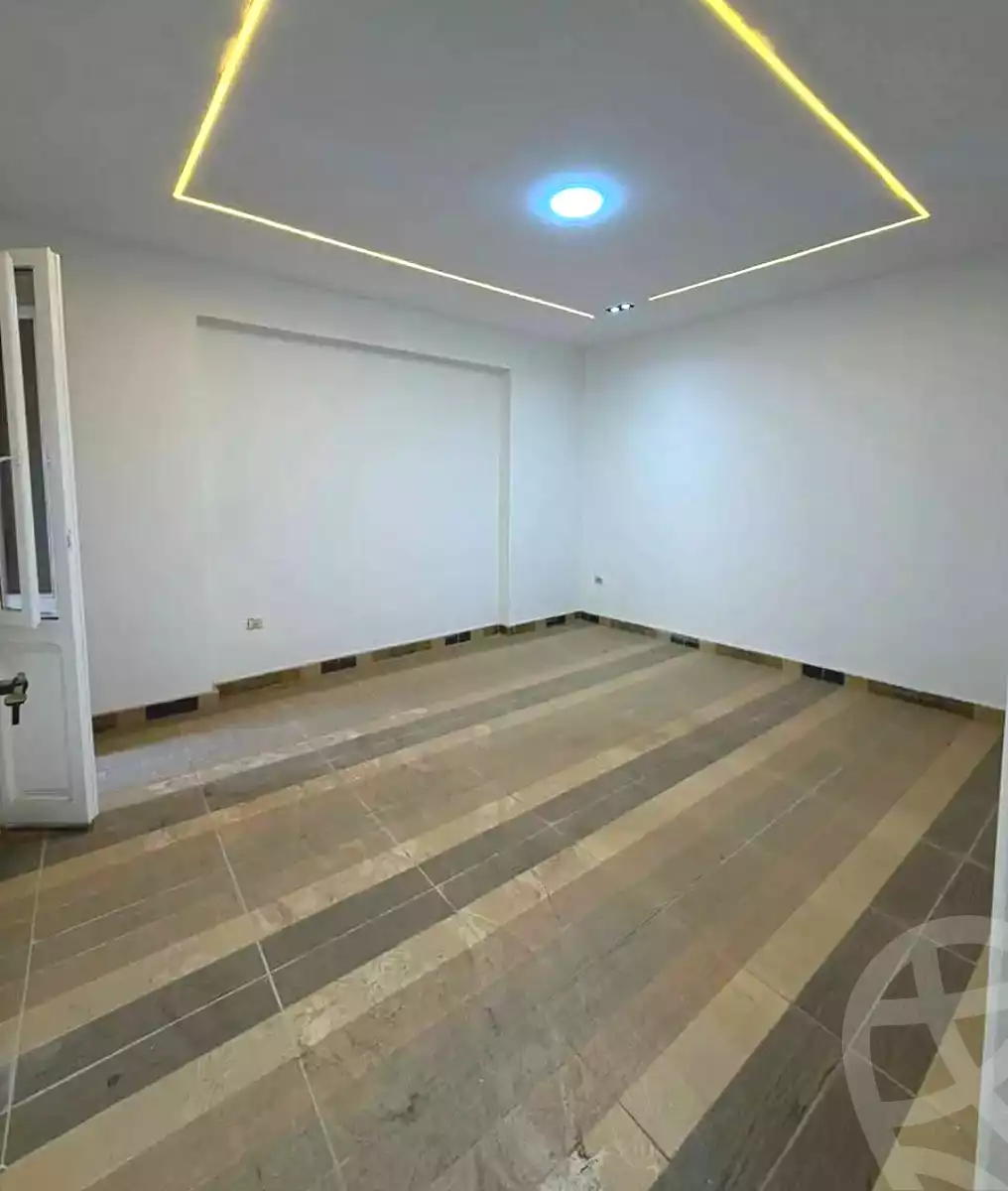 https://aqarmap.com.eg/en/listing/7202449-for-sale-alexandria-al-agamy-lbytsh-el-reyad-st