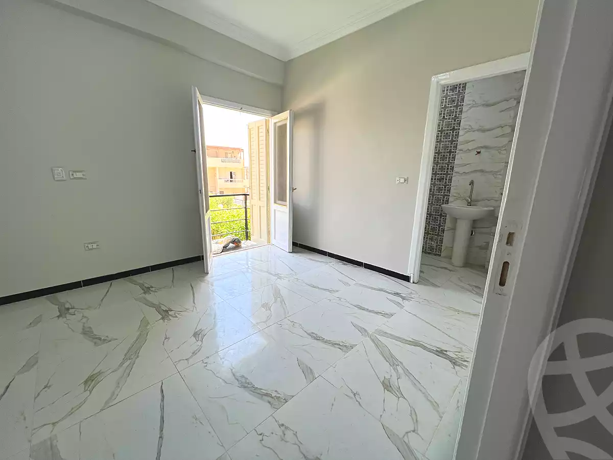 https://aqarmap.com.eg/ar/listing/7202429-for-sale-north-coast-resorts-el-rawda-village