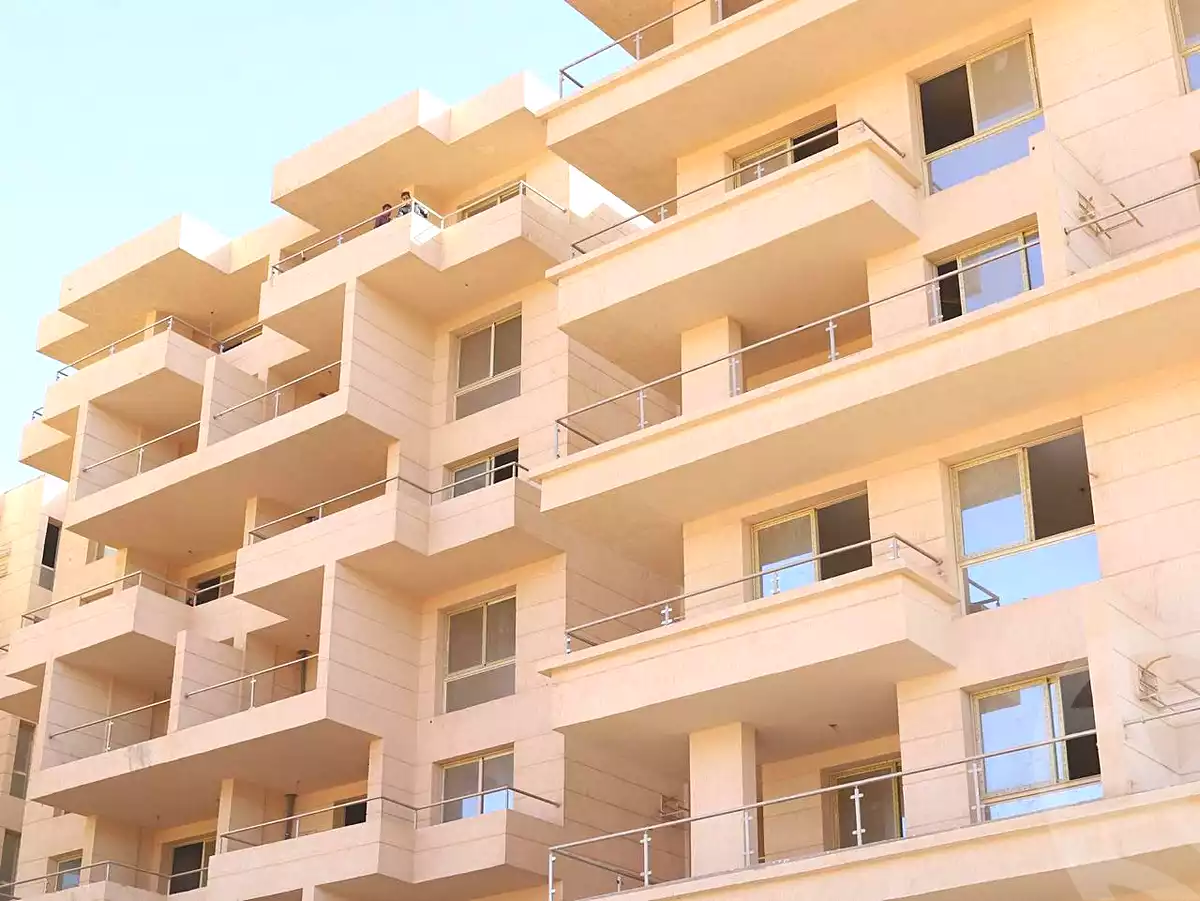 https://aqarmap.com.eg/en/listing/7202472-for-sale-cairo-new-administrative-capital-r8-dy-jwy-2-tj-msr-llttwyr