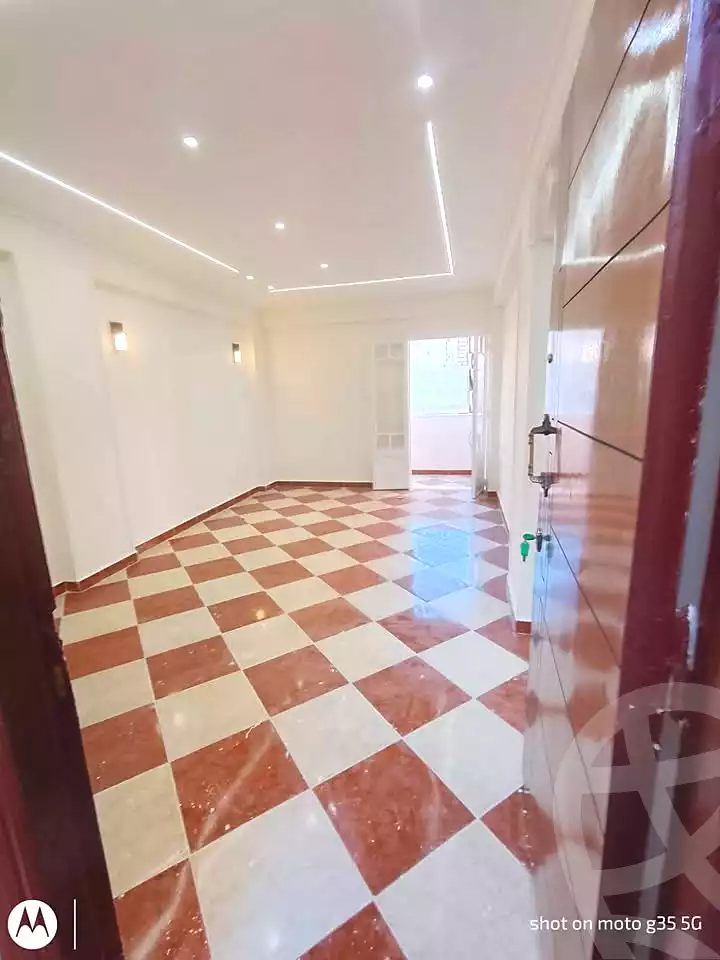https://aqarmap.com.eg/ar/listing/7202486-for-sale-alexandria-lsywf-el-falki