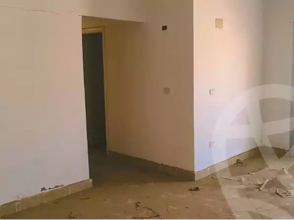 https://aqarmap.com.eg/ar/listing/7202489-for-sale-cairo-badr-city-hai-el-zohour-fifth-neighborhood-hay-el-koronfil