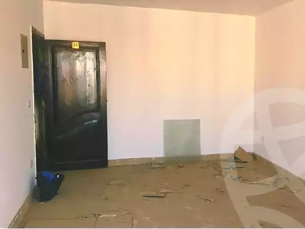 https://aqarmap.com.eg/ar/listing/7202489-for-sale-cairo-badr-city-hai-el-zohour-fifth-neighborhood-hay-el-koronfil