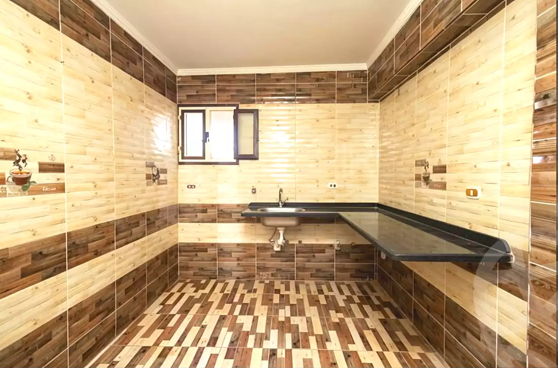 https://aqarmap.com.eg/en/listing/7202493-for-sale-alexandria-ganaklis