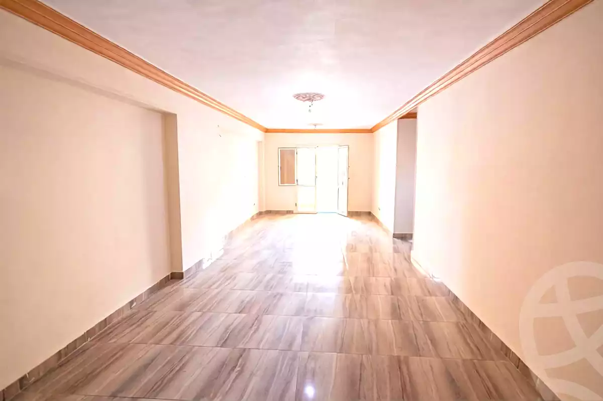 https://aqarmap.com.eg/en/listing/7202493-for-sale-alexandria-ganaklis