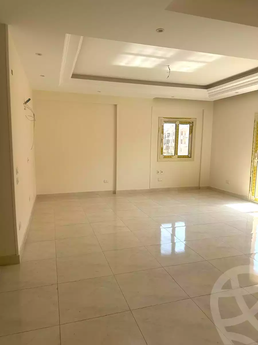 https://aqarmap.com.eg/ar/listing/7202482-for-sale-cairo-new-cairo-el-narges-el-narges-omarat-mohamed-sabry-abu-alam-st