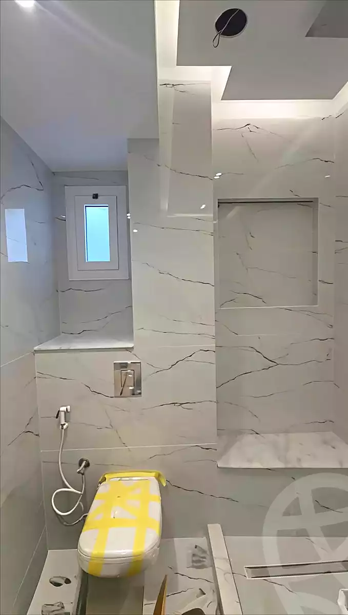 https://aqarmap.com.eg/ar/listing/7202485-for-sale-cairo-el-sheikh-zayed-city-el-hay-eltaseaa-lhy-lts