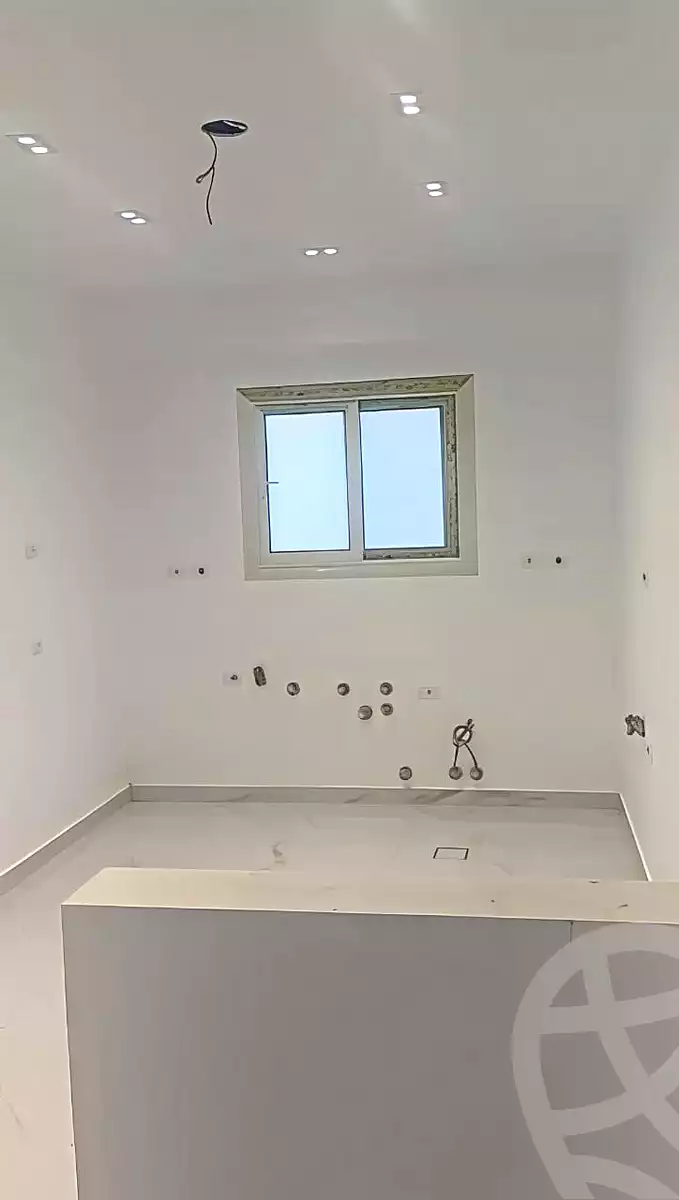 https://aqarmap.com.eg/ar/listing/7202485-for-sale-cairo-el-sheikh-zayed-city-el-hay-eltaseaa-lhy-lts