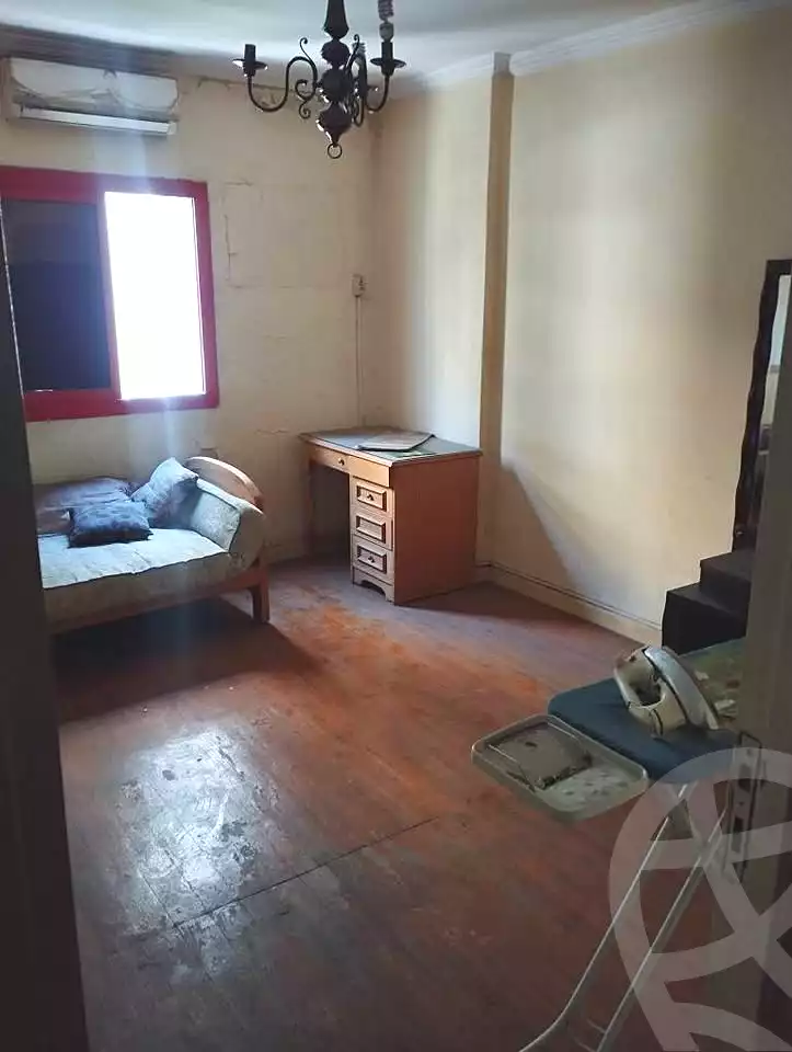 https://aqarmap.com.eg/ar/listing/7202503-for-sale-alexandria-ibrahimia-port-said-street
