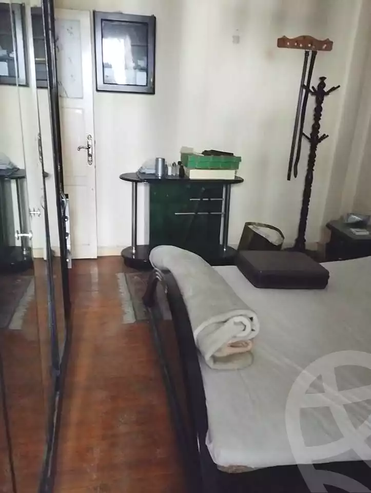 https://aqarmap.com.eg/ar/listing/7202503-for-sale-alexandria-ibrahimia-port-said-street