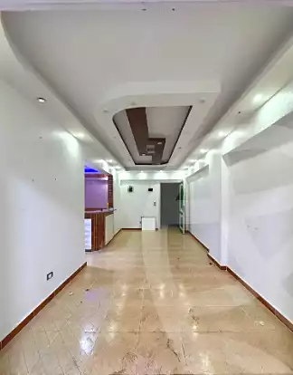 https://aqarmap.com.eg/ar/listing/7202500-for-sale-alexandria-al-agamy-shataa-el-nakheel