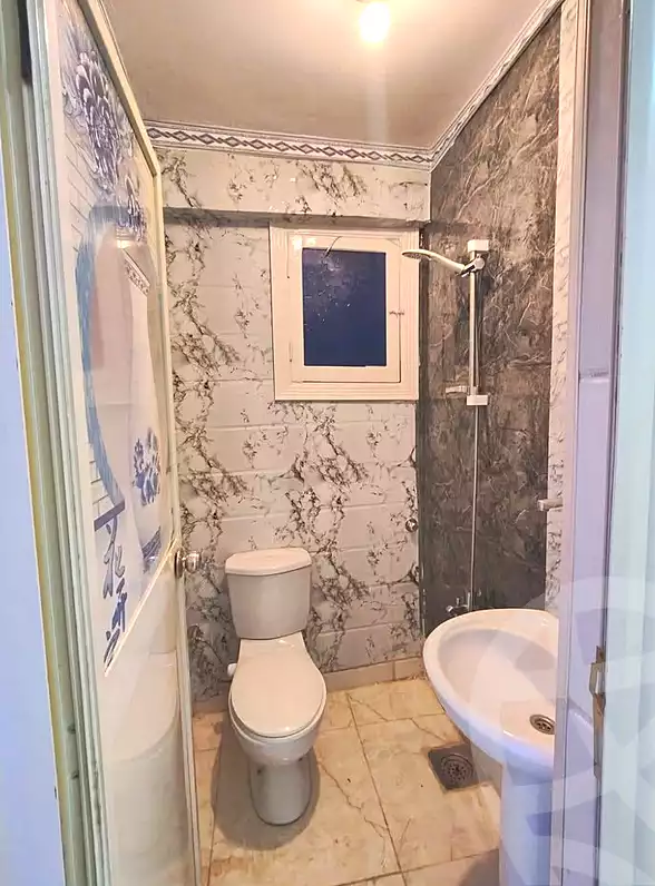 https://aqarmap.com.eg/ar/listing/7202513-for-sale-alexandria-lsywf-el-falki-street-16-el-eslah