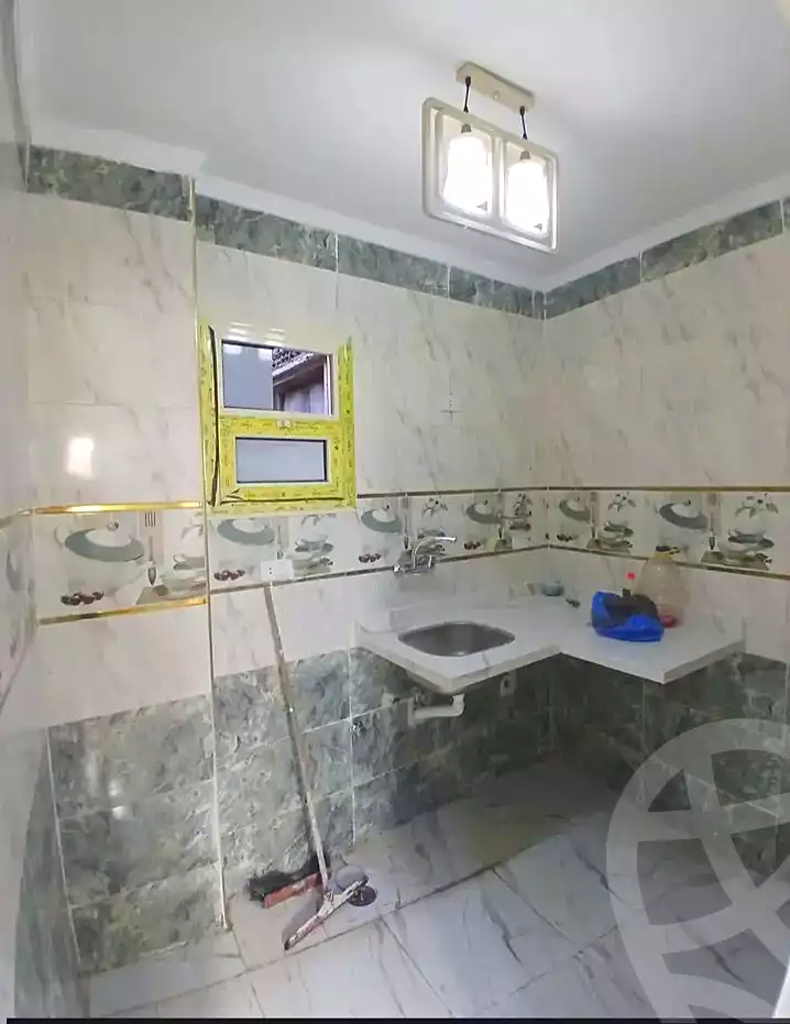 https://aqarmap.com.eg/ar/listing/7202428-for-sale-alexandria-al-agamy-lbytsh-el-zohour-st