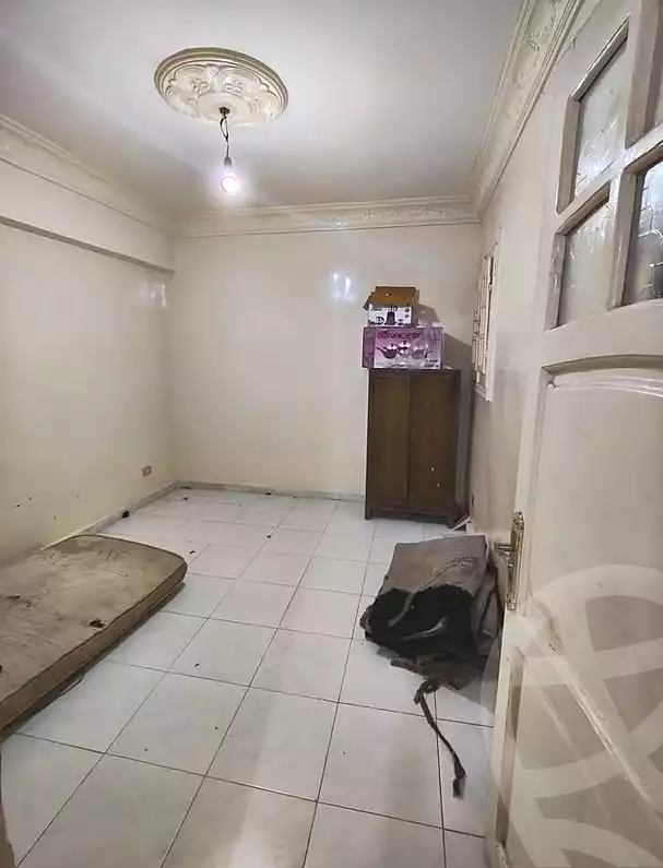 https://aqarmap.com.eg/en/listing/7202523-for-sale-alexandria-lsywf-el-falki-street-16-el-eslah