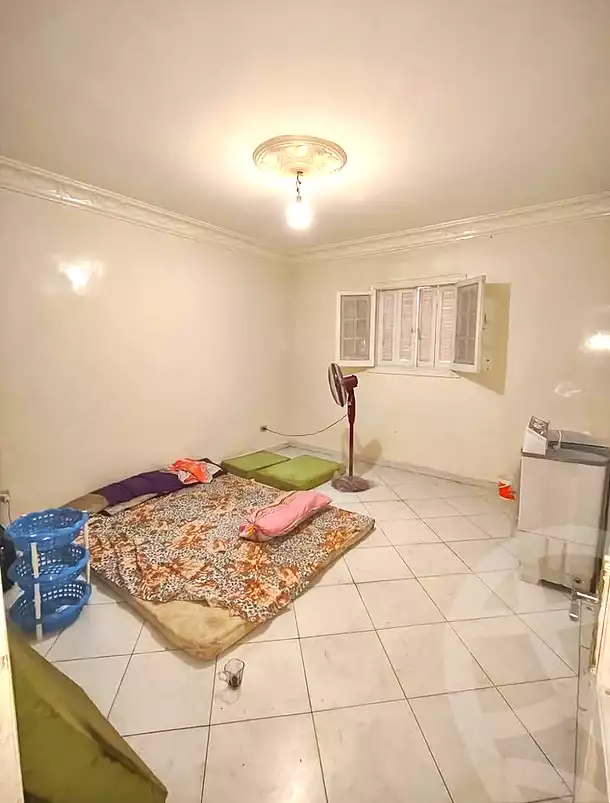 https://aqarmap.com.eg/en/listing/7202523-for-sale-alexandria-lsywf-el-falki-street-16-el-eslah