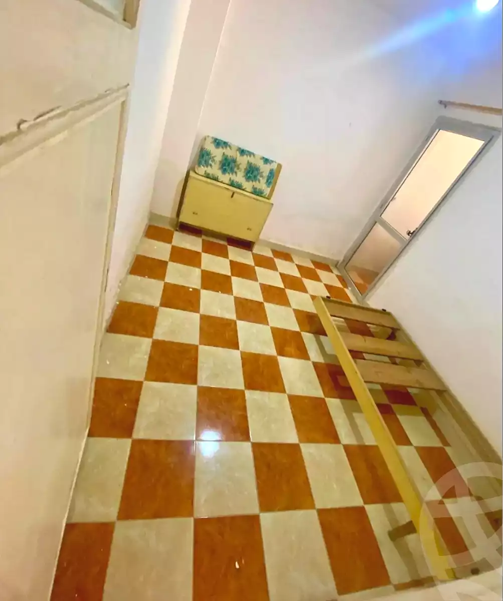 https://aqarmap.com.eg/en/listing/7202447-for-sale-alexandria-al-agamy-lbytsh-bianchiii