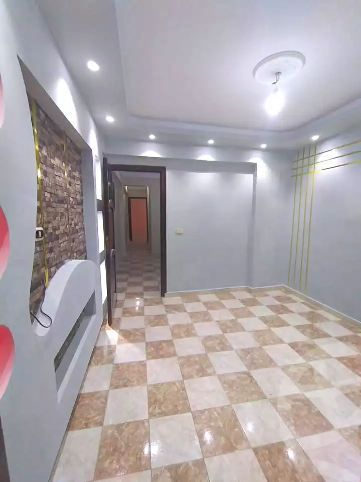 https://aqarmap.com.eg/ar/listing/7202522-for-sale-alexandria-lsywf-el-falki