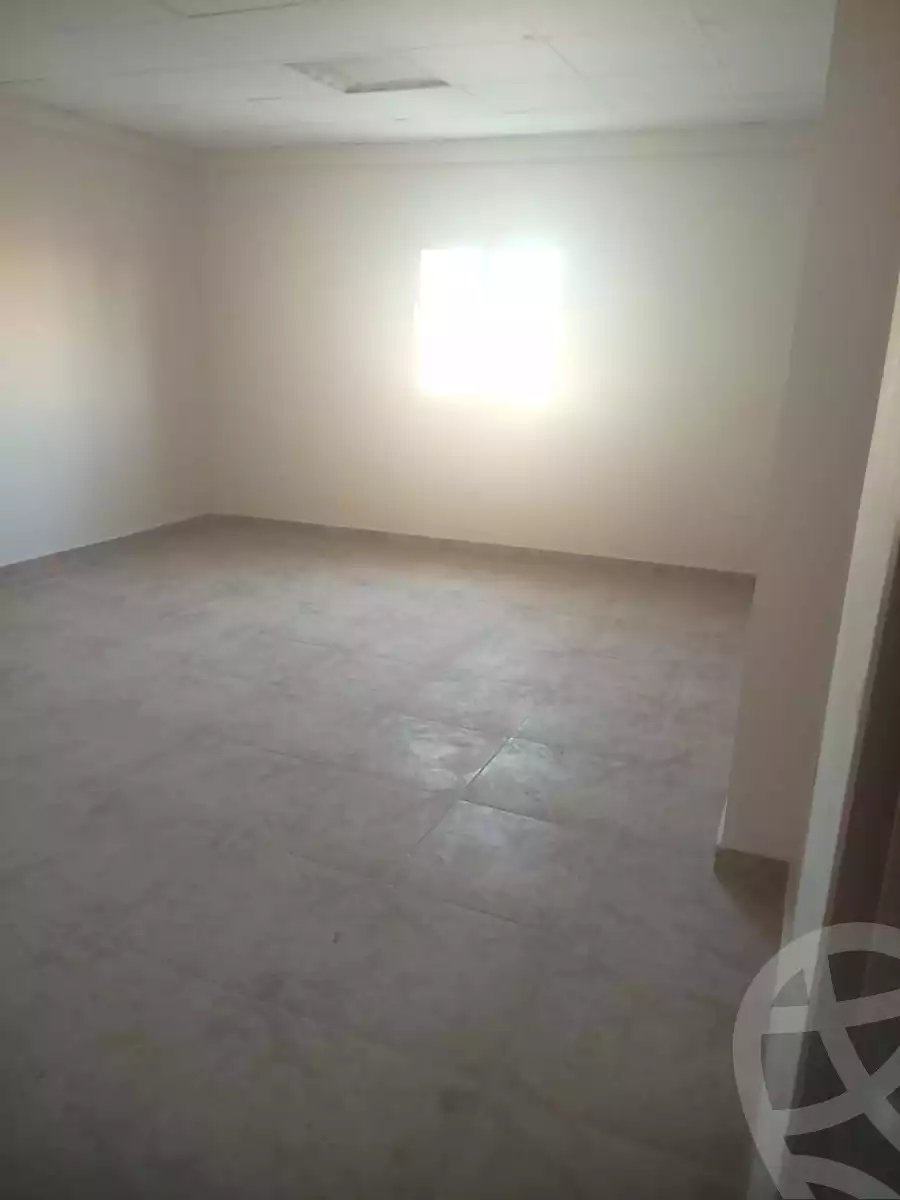 https://aqarmap.com.eg/en/listing/7202169-for-rent-cairo-badr-city-manteqat-el-250-fadan