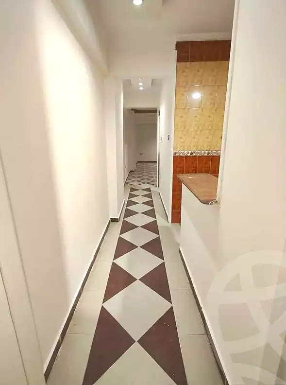 https://aqarmap.com.eg/en/listing/7202529-for-sale-alexandria-lsywf-el-falki