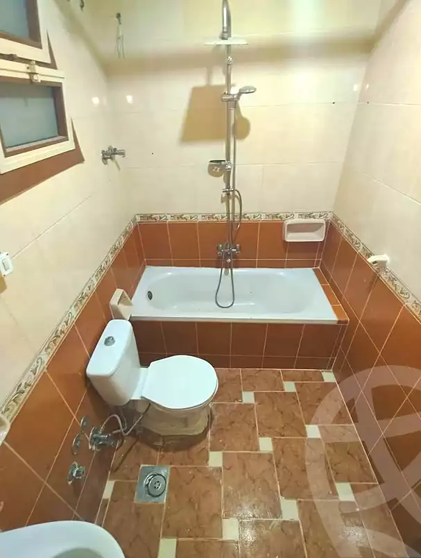 https://aqarmap.com.eg/en/listing/7202529-for-sale-alexandria-lsywf-el-falki