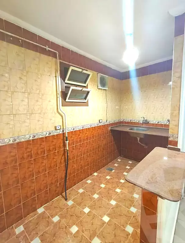 https://aqarmap.com.eg/en/listing/7202529-for-sale-alexandria-lsywf-el-falki
