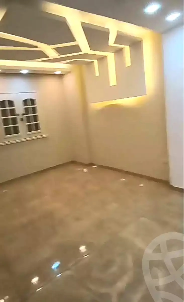 https://aqarmap.com.eg/ar/listing/7202527-for-sale-alexandria-lsywf-el-seyouf-qebly