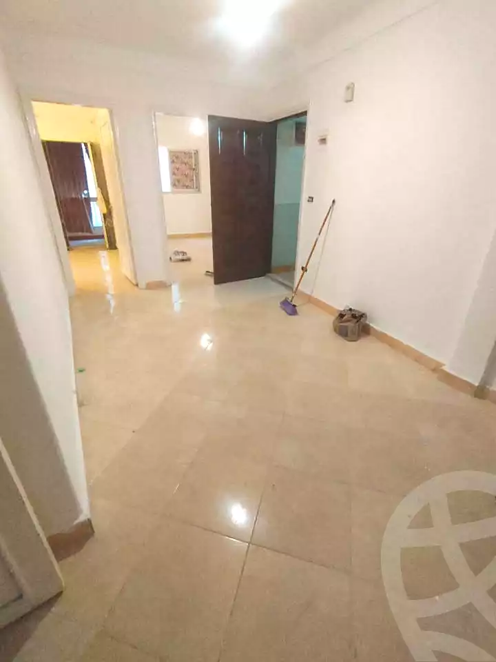 https://aqarmap.com.eg/en/listing/7202545-for-sale-alexandria-sydy-bshr-sydy-bshr-bhry-gamal-abd-el-nasir-st