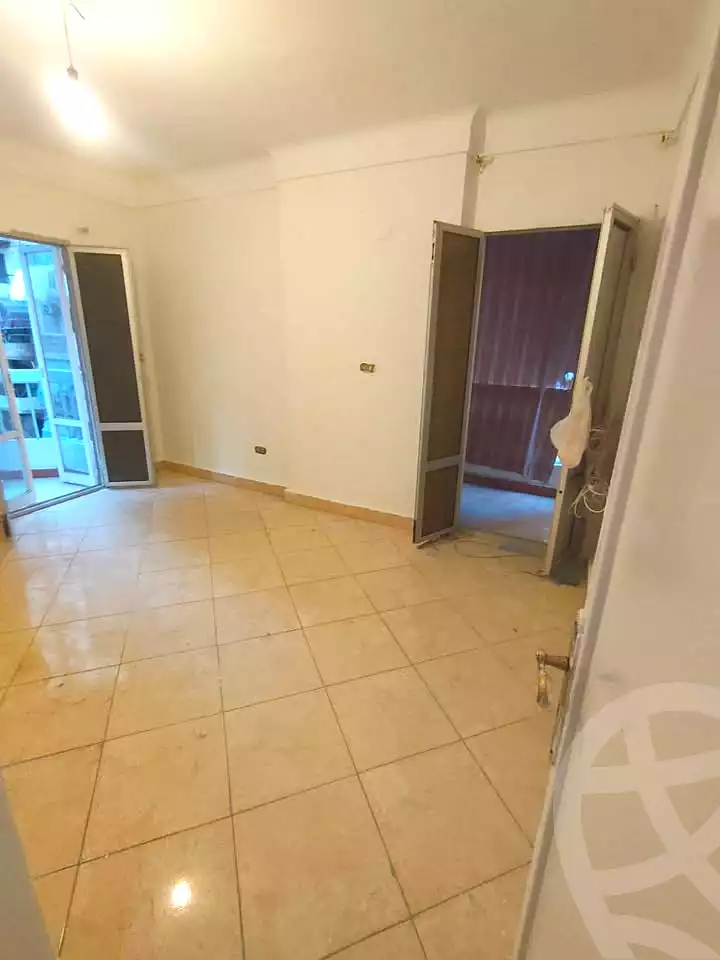 https://aqarmap.com.eg/en/listing/7202545-for-sale-alexandria-sydy-bshr-sydy-bshr-bhry-gamal-abd-el-nasir-st