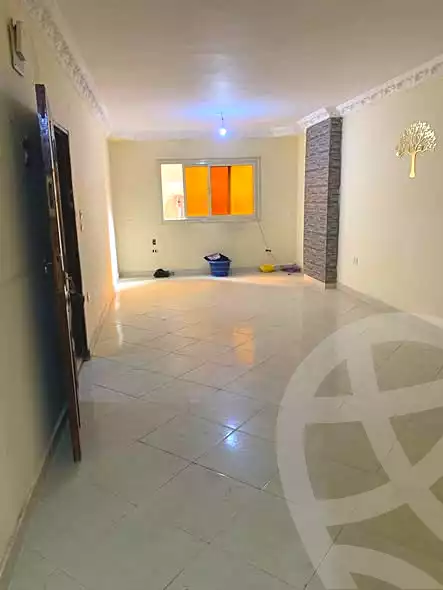 https://aqarmap.com.eg/en/listing/7202555-for-rent-cairo-el-haram